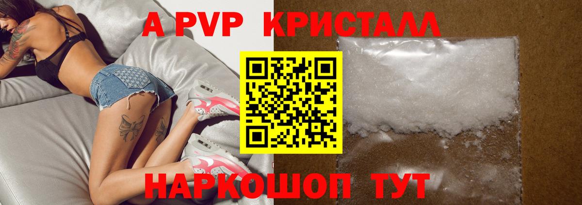 APVP СК КРИС  Вход с VPN  Сальск  APVP VHQ 